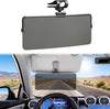 Reluma Polarized Glare Visor